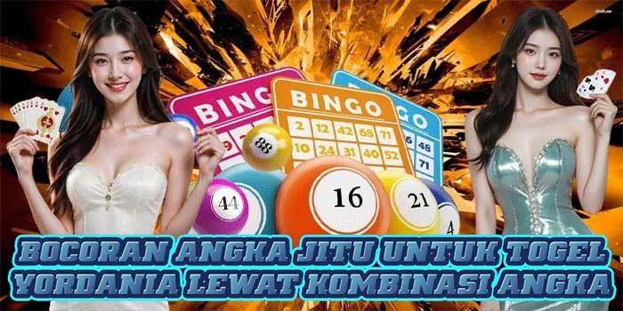 Bocoran Angka Jitu Untuk Togel Yordania Lewat Kombinasi Angka Bocoran Angka Jitu Untuk Togel Yordania Lewat Kombinasi Angka