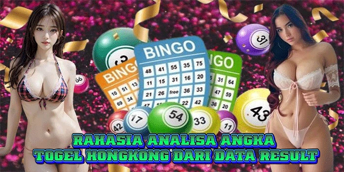 Rahasia Analisa Angka Togel Hongkong dari Data Result Rahasia Analisa Angka Togel Hongkong dari Data Result