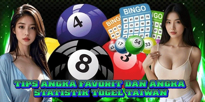 Tips Angka Favorit dan Angka Statistik Togel Taiwan Tips Angka Favorit dan Angka Statistik Togel Taiwan